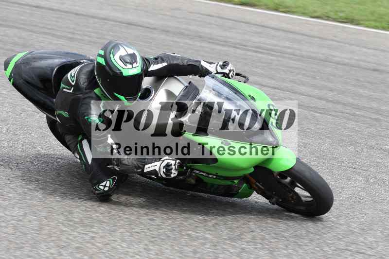 /39 03.08.2025 TIMMOT ADR/Gruppe B/669